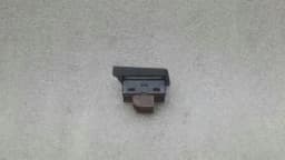 AUDI Audi A6 4G A7 RHD Right Door Lock Switch 4G2962108 Right Hand Drive — thumbnail 5