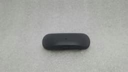 AUDI Audi A6 4G Left Washer Nozzle 4G0955987 Washer Water Nozzle Left. — thumbnail 5