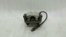 MERCEDES-BENZ Mercedes A Class W176 X156 RLH Caliper A0004232381 Brake Caliper Rear Left — thumbnail 1