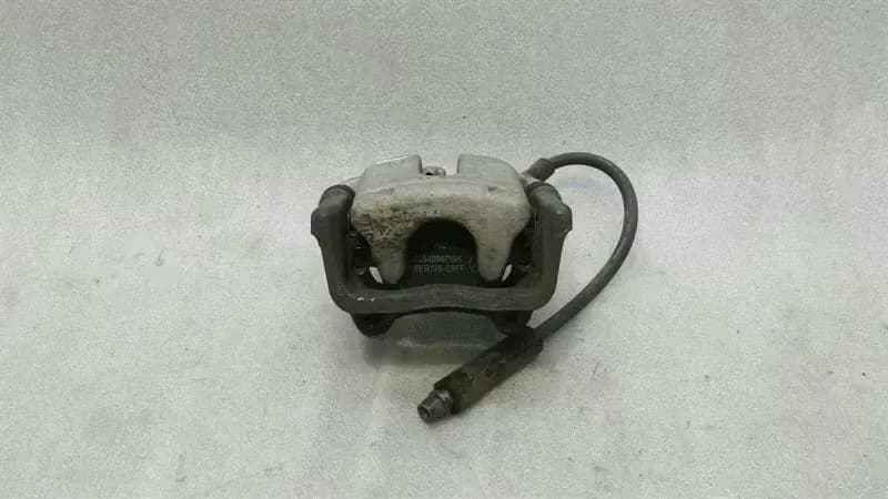 Mercedes A Class W176 X156 RLH Caliper A0004232381 Brake Caliper Rear Left