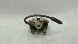 MERCEDES-BENZ Mercedes A Class W176 X156 RLH Caliper A0004232381 Brake Caliper Rear Left — thumbnail 3