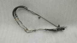 MERCEDES-BENZ Mercedes A Class W176 DPF Sensor A6429050200 Pressure Sensor OM651 — thumbnail 1