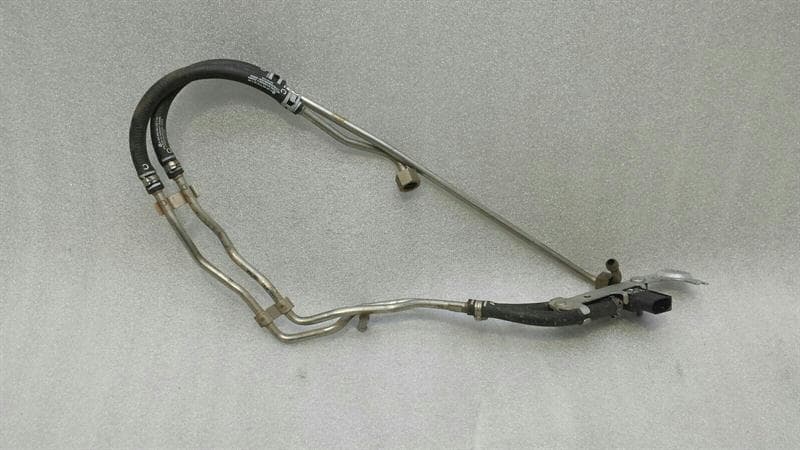 Mercedes A Class W176 DPF Sensor A6429050200 Pressure Sensor OM651