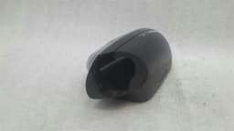 AUDI Audi A6 4G left door mirror cover 4G0857527 exterior mirror cover left — thumbnail 10