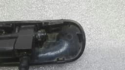 AUDI Audi A6 4G Left Washer Nozzle 4G0955987 Washer Water Nozzle Left. — thumbnail 8