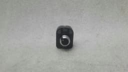 AUDI Audi A6 4G mirror switch 4H0959565 mirror switch — thumbnail 4