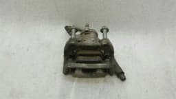 MERCEDES-BENZ Mercedes A Class W176 X156 RLH Caliper A0004232381 Brake Caliper Rear Left — thumbnail 8