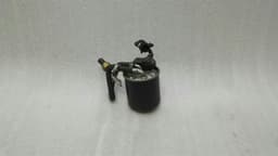 MERCEDES-BENZ Mercedes A Class W176 Fuel Filter A6420906352 Fuel Filter — thumbnail 4