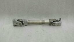 MERCEDES-BENZ MERCEDES A Class W176 Steering Joint A2464600509 Tie Rod — thumbnail 10