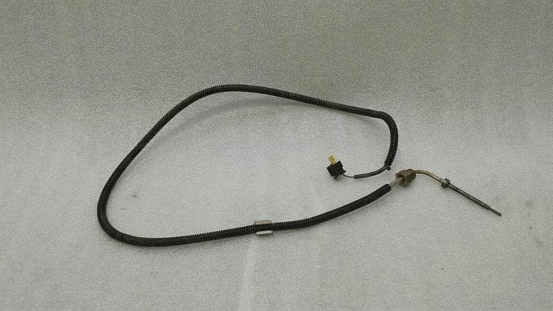 MERCEDES-BENZ Mercedes A Class W176 Lambda Sensor A0009059105 Lambda Sensor Temperature