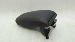 MERCEDES-BENZ Mercedes A Class W176 armrest centre armrest armrest — thumbnail 4