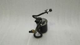 MERCEDES-BENZ Mercedes A Class W176 Fuel Filter A6420906352 Fuel Filter — thumbnail 3