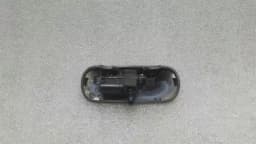 AUDI Audi A6 4G wash water nozzle right 4G0955988A wash water nozzle right — thumbnail 7