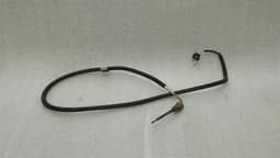 MERCEDES-BENZ Mercedes A Class W176 Lambda Sensor A0009059105 Lambda Sensor Temperature — thumbnail 5
