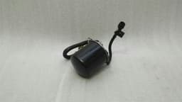MERCEDES-BENZ Mercedes A Class W176 Fuel Filter A6420906352 Fuel Filter — thumbnail 5