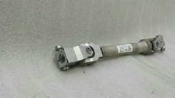 MERCEDES-BENZ MERCEDES A Class W176 Steering Joint A2464600509 Tie Rod — thumbnail 9