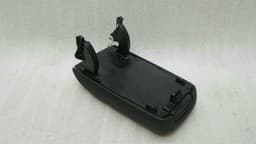 MERCEDES-BENZ Mercedes A Class W176 armrest centre armrest armrest — thumbnail 6