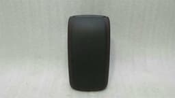 MERCEDES-BENZ Mercedes A Class W176 armrest centre armrest armrest — thumbnail 5