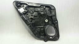 MERCEDES-BENZ Mercedes A Class W176 Left Rear Door Winder A1767303800 Rear Window Regulator — thumbnail 2