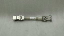 MERCEDES-BENZ MERCEDES A Class W176 Steering Joint A2464600509 Tie Rod — thumbnail 1