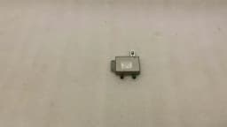 MERCEDES-BENZ Mercedes S-class W222 W207 W221 W216 aerial / antenna A2218203789 antenna — thumbnail 1