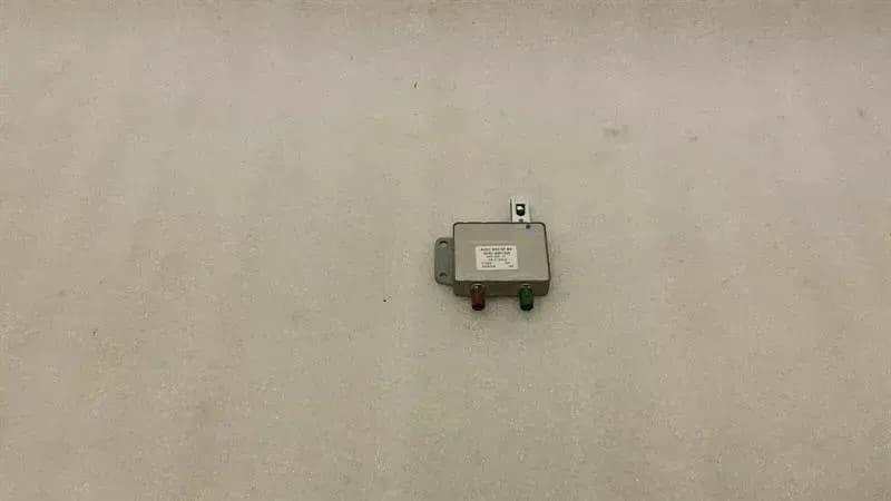 Mercedes S-class W222 W207 W221 W216 aerial / antenna A2218203789 antenna