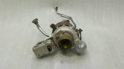 MERCEDES-BENZ Mercedes A Class W176 Turbo Charger A6510900586 Turbocharger OM651 Diesel — thumbnail 1