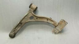 MERCEDES-BENZ Mercedes A Class W176 Right Front Wishbone A2463304800 Front Right Wishbone. — thumbnail 1