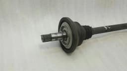 MERCEDES-BENZ Mercedes S-Class W222 Left Rear Drive Shaft A2223502204 Drive Shaft Rear Li — thumbnail 6