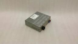 MERCEDES-BENZ Mercedes S-Class W222 DAB Tuner A2229007407 Audio Control Unit — thumbnail 4