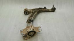 MERCEDES-BENZ Mercedes A Class W176 Right Front Wishbone A2463304800 Front Right Wishbone. — thumbnail 6