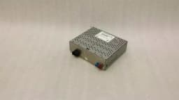 MERCEDES-BENZ Mercedes S-Class W222 DAB Tuner A2229007407 Audio Control Unit — thumbnail 3