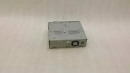 MERCEDES-BENZ Mercedes S-Class W222 DAB Tuner A2229007407 Audio Control Unit — thumbnail 10