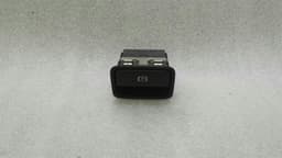 MERCEDES-BENZ Mercedes W246 R172 X166 W176 park brake switch A2469050451 parking brake switch — thumbnail 1