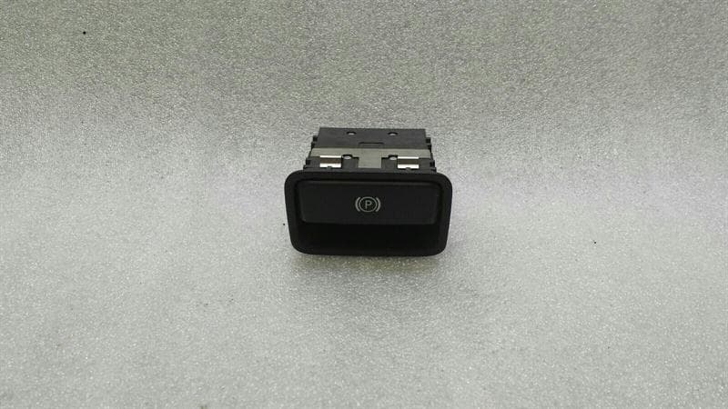 Mercedes W246 R172 X166 W176 park brake switch A2469050451 parking brake switch