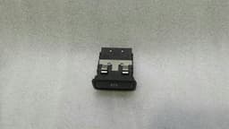 MERCEDES-BENZ Mercedes W246 R172 X166 W176 park brake switch A2469050451 parking brake switch — thumbnail 6