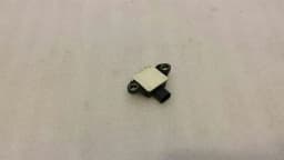 MERCEDES-BENZ Mercedes S-Class W222 YAW RATE Sensor A0009059101 Rotation Rate Sensor — thumbnail 3