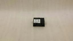 MERCEDES-BENZ Mercedes S-class W222 Fuel Pump Module A0009001505 Fuel Pump Control Unit — thumbnail 4