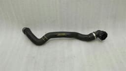 MERCEDES-BENZ Mercedes S-Class W222 Cooling Pipe A2225010093 Cooling Water Hose Hose — thumbnail 1