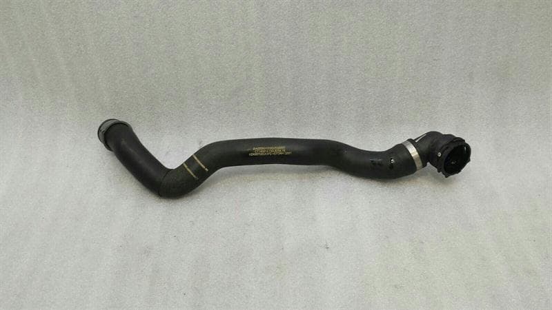 MERCEDES-BENZ Mercedes S-Class W222 Cooling Pipe A2225010093 Cooling Water Hose Hose