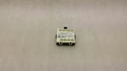 MERCEDES-BENZ Mercedes S-Class W222 FRH Door Module A2229001907 Door Control Unit Front Right — thumbnail 1