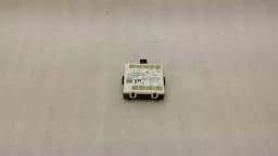 MERCEDES-BENZ Mercedes S-Class W222 FRH Door Module A2229001907 Door Control Unit Front Right — thumbnail 4