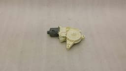 MERCEDES-BENZ Mercedes S-Class W222 RLH Door Window Motor A2229060501 Power Window Motor HL — thumbnail 1