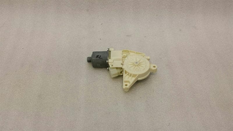 Mercedes S-Class W222 RLH Door Window Motor A2229060501 Power Window Motor HL