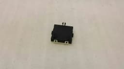 MERCEDES-BENZ Mercedes S-Class W222 FRH Door Module A2229001907 Door Control Unit Front Right — thumbnail 3