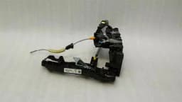 MERCEDES-BENZ Mercedes S-Class W222 front left door lock A0997202100 door lock front left — thumbnail 3