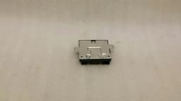 MERCEDES-BENZ Mercedes S-class W222 Fuel Pump Module A0009001505 Fuel Pump Control Unit — thumbnail 3