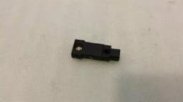 MERCEDES-BENZ Mercedes S-Class W222 Rear Window Heater Module A2229820004 Rear Window Heater — thumbnail 3