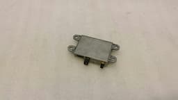 MERCEDES-BENZ Mercedes S-Class W222 Aerial / Antenna A2219050040 Antenna — thumbnail 6