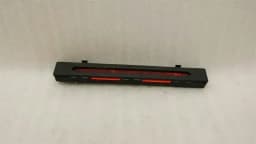 MERCEDES-BENZ Mercedes S-Class W222 Warning Triangle A0008900597 Warning Triangle — thumbnail 1